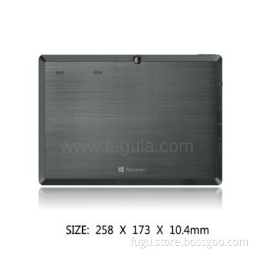2GB Windows tablet pc with dual cameras 2MP